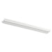 6UCSK30WHT Lighting/Under Cabinet Lighting/Under Cabinet Lighting