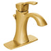 6903BG Bathroom/Bathroom Sink Faucets/Single Hole Sink Faucets