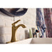 6903BG Bathroom/Bathroom Sink Faucets/Single Hole Sink Faucets