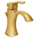 6903BG Bathroom/Bathroom Sink Faucets/Single Hole Sink Faucets
