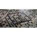 9190-A-UG-2-PC Parts & Maintenance/Bathtub & Shower Parts/Bathtub & Shower Drains
