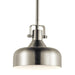 11301NILED Lighting/Ceiling Lights/Pendants