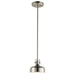 11301NILED Lighting/Ceiling Lights/Pendants
