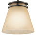 1687OZ Lighting/Ceiling Lights/Pendants