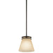 1687OZ Lighting/Ceiling Lights/Pendants