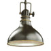 2664OZ Lighting/Ceiling Lights/Pendants