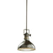 2664OZ Lighting/Ceiling Lights/Pendants
