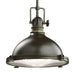 2665OZ Lighting/Ceiling Lights/Pendants
