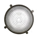 2665OZ Lighting/Ceiling Lights/Pendants