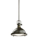 2665OZ Lighting/Ceiling Lights/Pendants