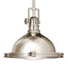 2665PN Lighting/Ceiling Lights/Pendants