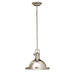 2665PN Lighting/Ceiling Lights/Pendants