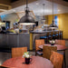 2666OZ Lighting/Ceiling Lights/Pendants