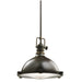 2666OZ Lighting/Ceiling Lights/Pendants
