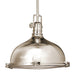 2666PN Lighting/Ceiling Lights/Pendants