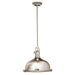 2666PN Lighting/Ceiling Lights/Pendants