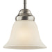2693NI Lighting/Ceiling Lights/Pendants