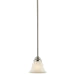 2693NI Lighting/Ceiling Lights/Pendants