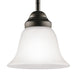 2693OZ Lighting/Ceiling Lights/Pendants