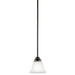 2693OZ Lighting/Ceiling Lights/Pendants