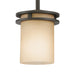 3475OZ Lighting/Ceiling Lights/Pendants