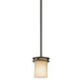 3475OZ Lighting/Ceiling Lights/Pendants