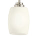 3497NI Lighting/Ceiling Lights/Pendants