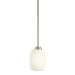 3497NI Lighting/Ceiling Lights/Pendants