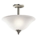 3694NI Lighting/Ceiling Lights/Pendants
