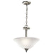 3694NI Lighting/Ceiling Lights/Pendants