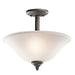 3694OZ Lighting/Ceiling Lights/Pendants