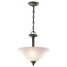 3694OZ Lighting/Ceiling Lights/Pendants