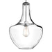 42046CH Lighting/Ceiling Lights/Pendants