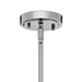 42046CH Lighting/Ceiling Lights/Pendants