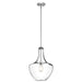 42046CH Lighting/Ceiling Lights/Pendants