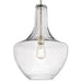 42046NICS Lighting/Ceiling Lights/Pendants