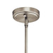 42046NICS Lighting/Ceiling Lights/Pendants
