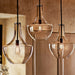 42046OZ Lighting/Ceiling Lights/Pendants