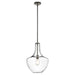 42046OZ Lighting/Ceiling Lights/Pendants