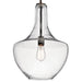 42046OZCS Lighting/Ceiling Lights/Pendants