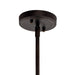 42046OZCS Lighting/Ceiling Lights/Pendants