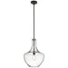 42046OZCS Lighting/Ceiling Lights/Pendants