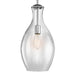 42047CH Lighting/Ceiling Lights/Pendants