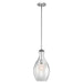 42047CH Lighting/Ceiling Lights/Pendants