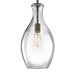 42047OZ Lighting/Ceiling Lights/Pendants