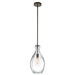 42047OZ Lighting/Ceiling Lights/Pendants