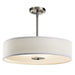 42121NI Lighting/Ceiling Lights/Pendants