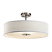 42121NI Lighting/Ceiling Lights/Pendants