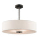 42121OZ Lighting/Ceiling Lights/Pendants