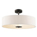 42121OZ Lighting/Ceiling Lights/Pendants